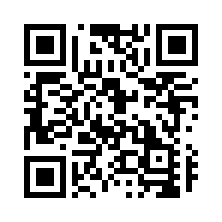 QR Code for 1Gy37TDDUHxCK7BgmgXQcCBc44HM7j7asT