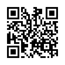 QR Code for 1Gy38pWHz2cwPyaxcrZhdYz3QgN9zmmfCE