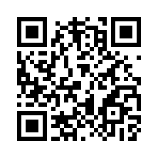 QR Code for 1Gy39MJjSWVecC4HKEawn12deBfGbKAkcL