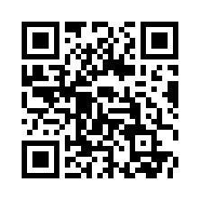 QR Code for 1Gy3A1StitUC1xsHPRmkt1vinEBQJ4zErt