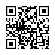 QR Code for 1Gy3AEE3AQRkxG9GjvU1e852xMpygbpFPR