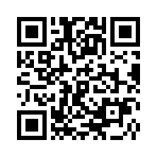 QR Code for 1Gy3ALMCj2E1ZqEf18T59tMUpotUwmoX5P
