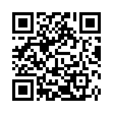 QR Code for 1Gy3AT3CaEJTBcvorpCDVFLgXQ8u7PtyWo