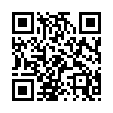 QR Code for 1Gy3BSjYJ5z8b847F9MSAFarpjHwjXU6WA