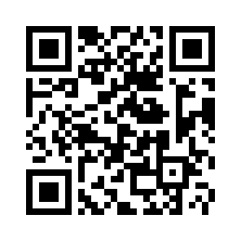 QR Code for 1Gy3DaukcFg6RYpBWiA9b2yAkwzLUyYTYS