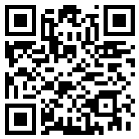 QR Code for 1Gy3DrBEKF9dnDfPxpNSMnTp9f6cS24VGA