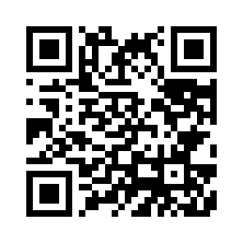 QR Code for 1Gy3FA2EBKUHqqEJdErf5E1DRAV377zsqZ