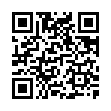 QR Code for 1Gy3HFEXxuDoFj5BFSPPFeL6RNohLn7BDS