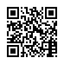 QR Code for 1Gy3HTDDCkzP4GUwUhVqSU9bKXfUh5idYg