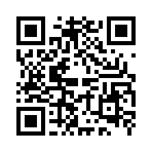 QR Code for 1Gy3MLfzyiTXWuMbq5Y17eURpgwGGmv97w