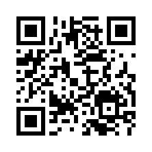 QR Code for 1Gy3MfkXpHecWgTymnv6SRkSrt2aRrvyC5
