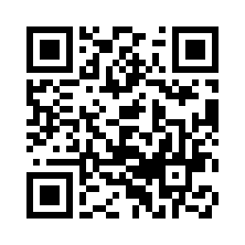 QR Code for 1Gy3NineDCmfNErNdsv9TePJPiTmv7wWMp