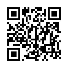 QR Code for 1Gy3P4YJJFu3y2LXHsysBMcdxcEBgWD3r6