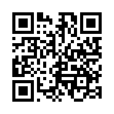 QR Code for 1Gy3QBG1oFCmh8Az2frAidEsRZU1Ad9bwT