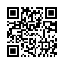 QR Code for 1Gy3RVFMHWvfiVgTMaqmB7T5hJYNsUbWd9