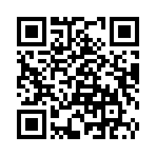 QR Code for 1Gy3TS3G2csTTyzNiQXLnFtJttReSfGmXc