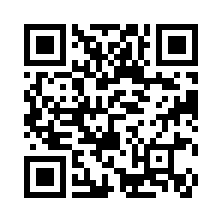 QR Code for 1Gy3VubFGvFrbkmUAn8XfxLccW8GVFTzEB