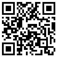 QR Code for 1Gy3XR8xUoMSfpD1F2QWdAg3Z1Y7opcSz4
