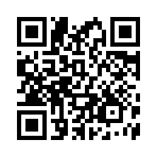 QR Code for 1Gy3XZX5xcFAVmPyGk4Wp3b1nTu9qm5vWm