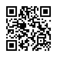 QR Code for 1Gy3YWVViEHaTGwh7uJV3mfaC6qCkc2ncn