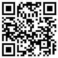 QR Code for 1Gy3YceECaDcQK7wb9FcPCbrETiiufGGxY