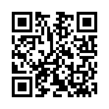 QR Code for 1Gy3ayLxExVaWFfWuXSPLvrx3KSsKtBzcP