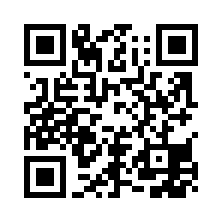 QR Code for 1Gy3bc7FqNsb2wTV359CjTtANfEpVG62Lz
