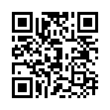 QR Code for 1Gy3epcLC8eLM6MSeE4PtAJsePPSSzSgES