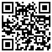 QR Code for 1Gy3gYXK7WaitnssC1eUAQem9MyJU78How