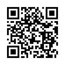 QR Code for 1Gy3hkgeyEofMTRFw9gPokYjjee1CMi6qg