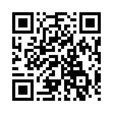 QR Code for 1Gy3jz2Syw3mbH7MLwvE2VFXKQJjDm3RQS