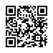 QR Code for 1Gy3kGApTHAW38SQyv9WjCyxaCKDLskxWB