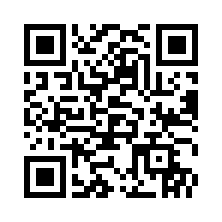 QR Code for 1Gy3kTV2qdfm9gieBU2PYQuQdERG8GD9Ma