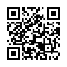 QR Code for 1Gy3no99C3VAqqD1M1w6Lc8FLfEmrtFvyh