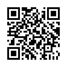 QR Code for 1Gy3qYNMsRskToN58mY8E5RiXBAyYiEbZg