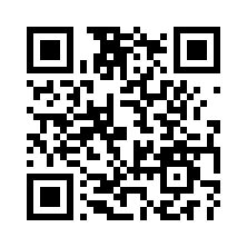 QR Code for 1Gy3tmBarQC48tvwhfkvqsPaCeRpbkkBbd