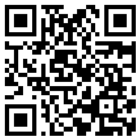 QR Code for 1Gy3uKNrnVsdA5TcBhkKiDFwnE75UrdEBu