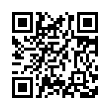 QR Code for 1Gy3ugTzFE1Le2YLr8phMNd5geXReeYGWw