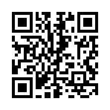 QR Code for 1Gy3wt8M2zZ2hdLAoNpygTTu8Rn11cuKsa