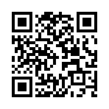QR Code for 1Gy3xaTjoRjLpecd8KBBAjUTZ1RJah8s14