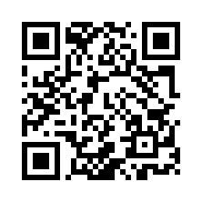 QR Code for 1Gy414C2HoZcCHY6hRLyo4ZGm8gEnSWGJ8