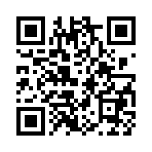 QR Code for 1Gy43uzfTdtspCwfVvscunXDAc8ECPcF3Q