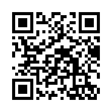 QR Code for 1Gy47AV7PBzsNpyzuAnMdZpXR7WJd2iTLp