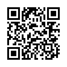 QR Code for 1Gy48ohGD97U6Ap2EKCqyKY8QZLaqPgrZK
