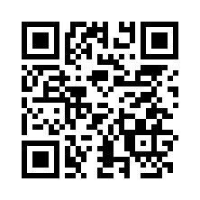 QR Code for 1Gy4A9r6V2SLbxZ7UxdfWXJMQYu1MTzbh2