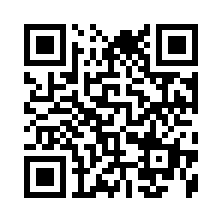 QR Code for 1Gy4BNaT8T3pW1Xgp7wBNR7NaX5SPeQmGe