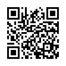 QR Code for 1Gy4BgaRgquAJuF2mYfAH9d6AHgQL2uU6K