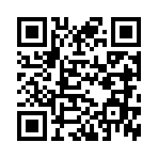 QR Code for 1Gy4CCaSy1gdQ8diJ8ofxqMXGDR7Y16AFD
