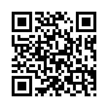 QR Code for 1Gy4CbKVMebvjmnjXBRDstkYW8ZCMbWVhS