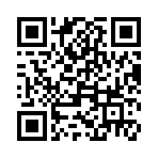 QR Code for 1Gy4DLppGemz7YYteDQHTyamExSKdGW1XQ